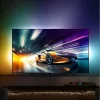 Smart TV Samsung 75" Neo QLED - TQ75QN90DATXXC - (189cm - Tizen - 4K - 2024)|Samsung|8806095395340