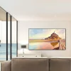 Smart TV Samsung 75" Neo QLED - TQ75QN90DATXXC - (189cm - Tizen - 4K - 2024)|Samsung|8806095395340