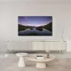 Smart TV Samsung 75" Neo QLED - TQ75QN90DATXXC - (189cm - Tizen - 4K - 2024)|Samsung|8806095395340
