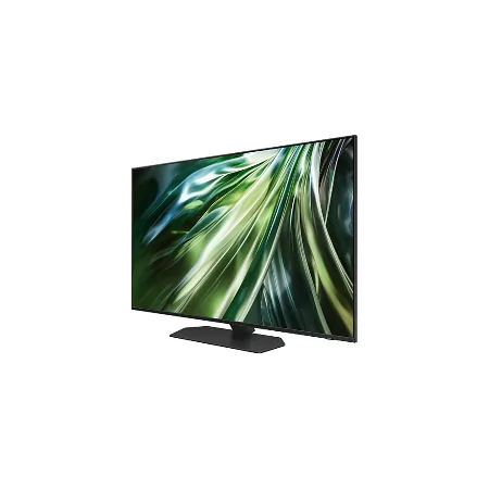 Smart TV Samsung 75" Neo QLED - TQ75QN90DATXXC - (189cm - Tizen - 4K - 2024)|Samsung|8806095395340