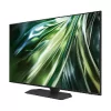 Smart TV Samsung 75" Neo QLED - TQ75QN90DATXXC - (189cm - Tizen - 4K - 2024)|Samsung|8806095395340