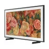 Smart TV Samsung 85" QLED - The Frame - TQ85LS03DAUXXC - 4K|Samsung|8806095447360