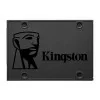 SSD 2.5" Kingston A400 Sata3 480GB