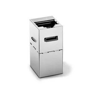 Aisens A139-0300 Cat.6 Adapter