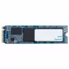 SSD M.2 Disco Apacer - 1TB - PCIe|Apacer|4712389918253
