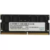 Memória RAM Apacer 16GB DDR4-3200 - CL22|Apacer|0807486506657