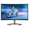 Monitor Gaming Curvo Philips Evnia 5000 27M2C5500W/00 - 27'' - 240 Hz - QHD