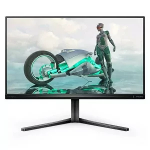 Philips Monitor 24.5" 25M2N3200W/00 FHD