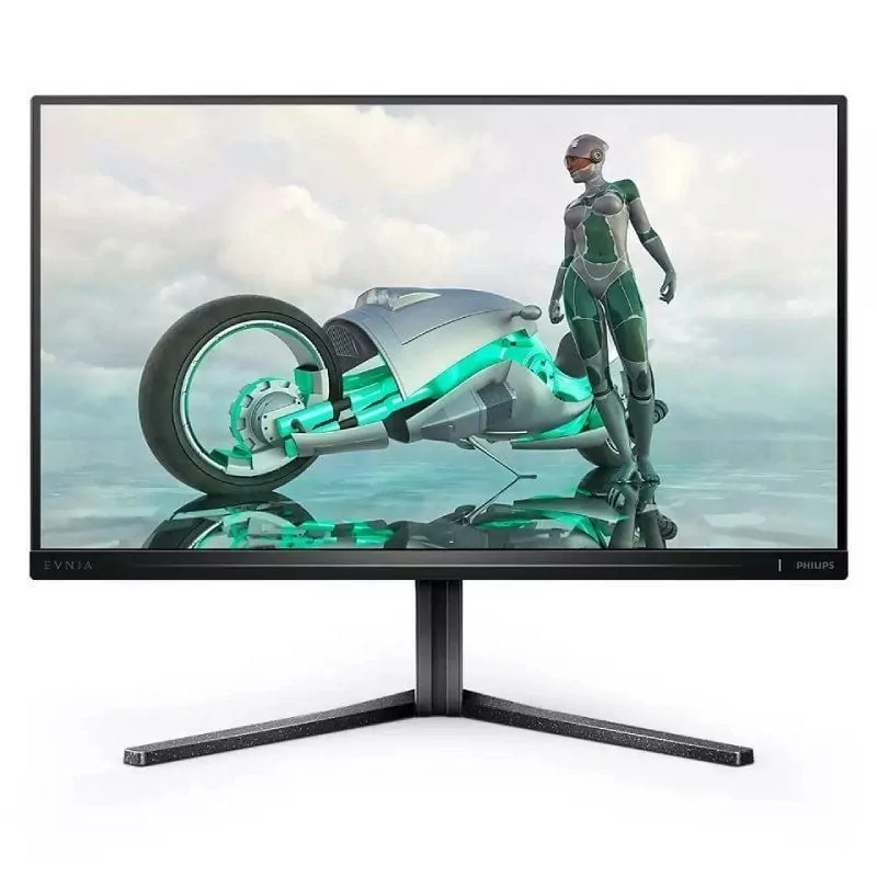 Philips Monitor 24.5" 25M2N3200W/00 FHD Philips Monitor 24.5" 25M2N3200W/00 FHD