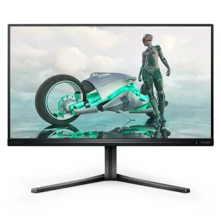 Philips Monitor 24.5" 25M2N3200W/00 FHD