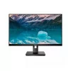 Monitor Philips S Line 242S9JML/00 23.8" LED FullHD 75Hz|Philips|8712581796464