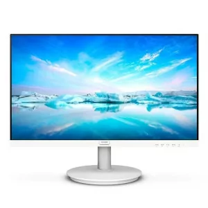 Philips Monitor 27" -...
