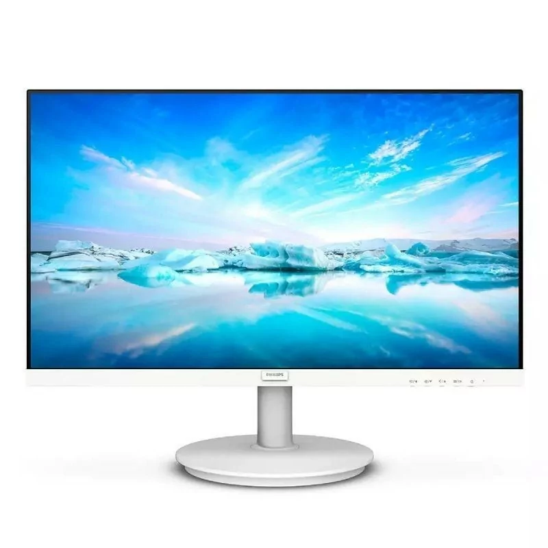 Philips Monitor 27" - 271V8LA - LED Full HD