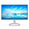Monitor Philips 27" - 271V8LA - LED Full HD|Philips|8712581804398