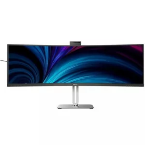 Philips Monitor 49B2U5900CH...