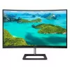 Monitor Philips E-Line 322E1C/00 32" LED FullHD Curvo