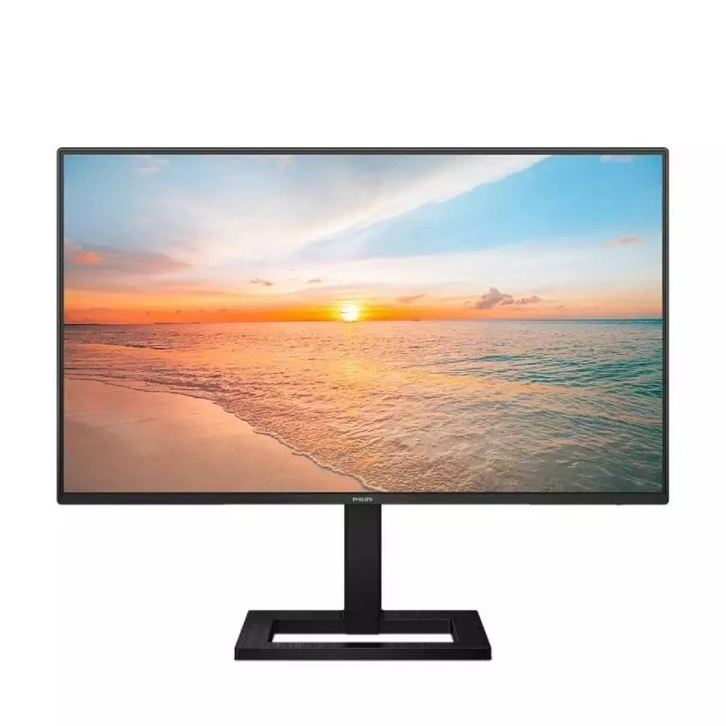 Monitor Philips 24E1N5300AE/00 23.8" LED IPS FullHD 75Hz USB-C Monitor Philips 24E1N5300AE/00 23.8" LED IPS FullHD 75Hz USB-C