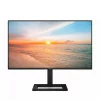Monitor Philips 24E1N5300AE/00 23.8" LED IPS FullHD 75Hz USB-C