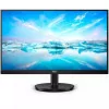 Monitor Philips LCD - Preto - 275V8LA/00|Philips|8712581795108