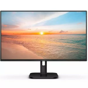 Philips 2LCD Full HD...