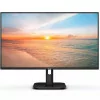 Monitor Philips 2LCD Full HD - Preto - 27E1N1100A/00|Philips|8712581804282