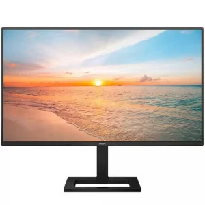 Philips Quad HD Monitor -...