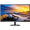 Monitor Philips Quad HD - Preto - 27E1N5500LA/00|Philips|8712581795085