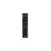 Smart TV Samsung 50" LED UHD - TU50CU7025KXXC - 4K|Samsung|8806095285627