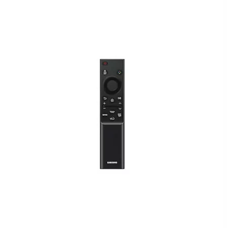 Samsung 55" LED UHD Smart TV - TU55CU7025KXXC - 4K