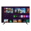 Smart TV Samsung 43" LED UHD - TU43DU7105KXXC - 4K|Samsung|8806095491202