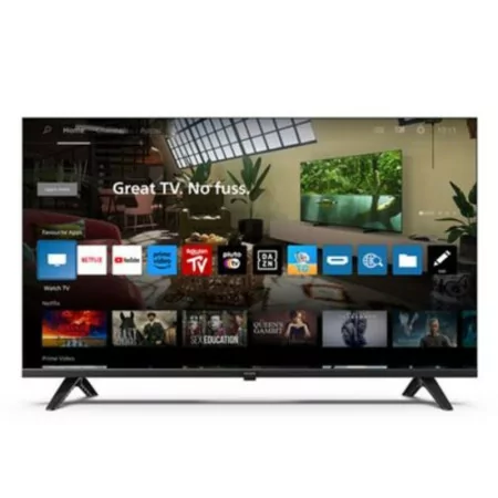 Philips Smart TV 40" LED - 40PHS6009 - Full HD