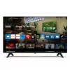 Smart TV Philips 40" LED - 40PHS6009 - Full HD|Philips|8718863041000