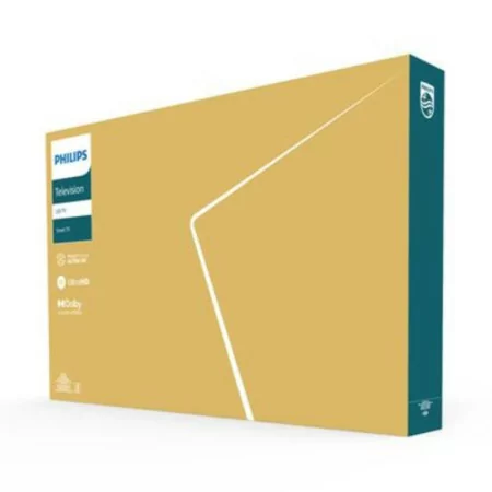 Smart TV Philips 40" LED - 40PHS6009 - Full HD|Philips|8718863041000