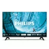 Smart TV Philips 40" LED 40PHS6009 - HD