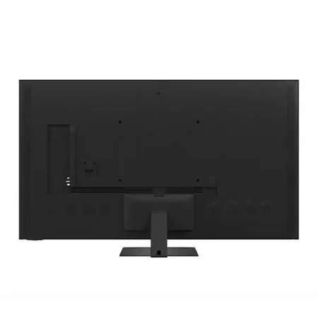 Samsung 75" Neo Qled Smart TV - TQ75QN95CAT - 4K