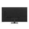 Smart TV Samsung 75" Neo Qled - TQ75QN95CAT - 4K|Samsung|8806094891225