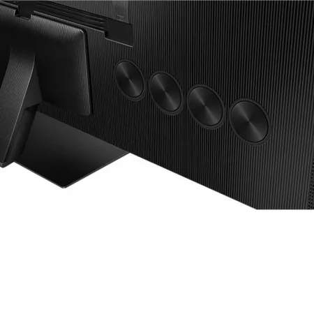 Samsung 75" Neo Qled Smart TV - TQ75QN95CAT - 4K