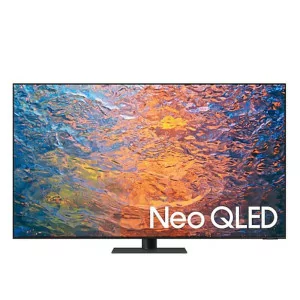 Samsung 75" Neo Qled Smart TV - TQ75QN95CAT - 4K