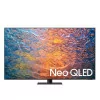 Smart TV Samsung 75" Neo Qled - TQ75QN95CAT - 4K