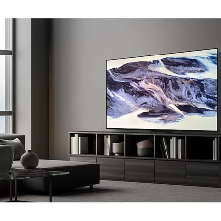 Samsung 77" OLED Smart TV - TQ77S90DAEXXC - 4K