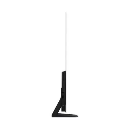 Samsung 77" OLED Smart TV - TQ77S90DAEXXC - 4K