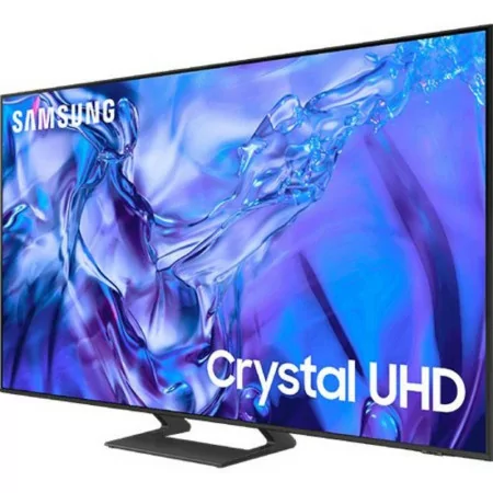 Samsung 65" LED Smart TV - TU65DU8505KXXC - 4K