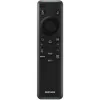 Samsung 65" LED Smart TV - TU65DU8505KXXC - 4K