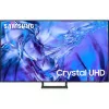 Smart TV Samsung 65" LED - TU65DU8505KXXC - 4K