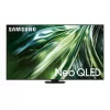 Smart TV Samsung 75" Neo Qled - TQ75QN95DAT - 4K