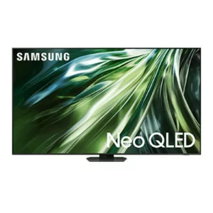 Samsung 85" Neo Qled Smart TV - TQ85QN95DAT - 4K