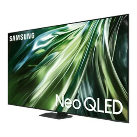 Samsung 85" Neo Qled Smart TV - TQ85QN95DAT - 4K