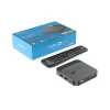 Android IPTV Box - Xsarius Pure 3 - 2GB/16GB - 4K