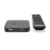 Android IPTV Box - Xsarius Pure 3 - 2GB/16GB - 4K