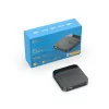 Android IPTV Box - Xsarius Pure 3 - 2GB/16GB - 4K